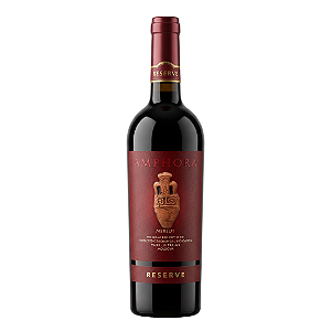 Imperial Vin Reserve Collection Merlot IGP