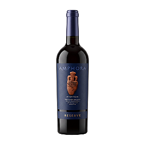Imperial Vin Reserve Collection Pinot Noir