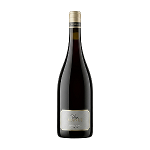 Manus Virgo Pinot Noir 2025