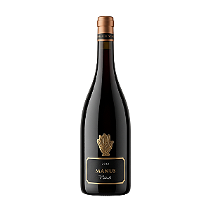 Manus Classico Nebbiolo 2022