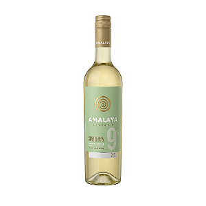 Amalaya Liviano Branco