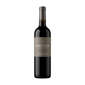 Aventura Tinto