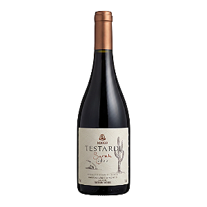 Miolo Testardi Syrah