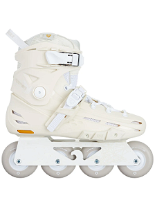 Patins Flying Eagle F4+ / Sands