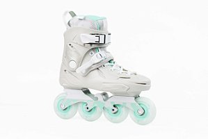 Patins Flying Eagle X3 - Pearl