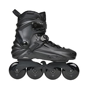 Patins Flying Eagle X7 F REAVER (Black) 76 ou 80mm