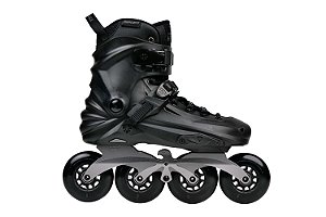 Patins Flying Eagle X7 D REAVER (Black) 84 ou 90mm