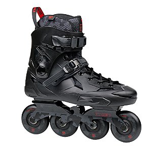 Patins Flying Eagle X3 - Black