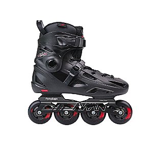 Patins Flying Eagle FBS+ Avian / Black