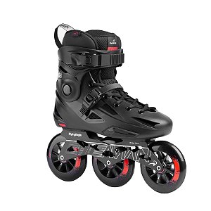 Patins Flying Eagle Avian T110