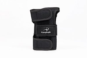 Protetor de Punho Flying Eagle W1 Core
