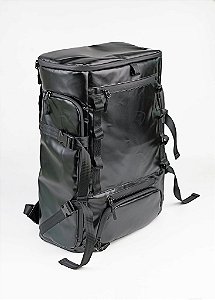 Mochila Flying Eagle TECH BACKPACK - Preta