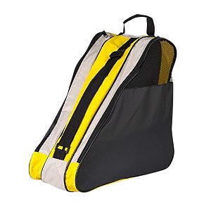 PRÉ VENDA - Bolsa para Patins Cosmo ID Basic