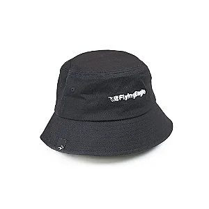 Flying Eagle Bucket Hat