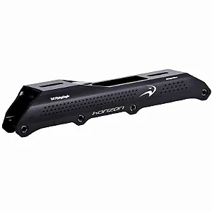 Base FlyingEagle Horizon L80