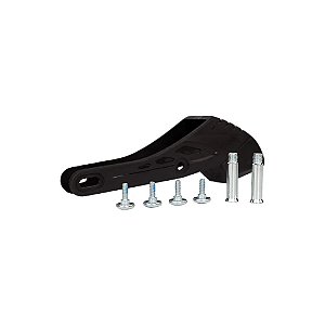 Freio FlyingEagle para Patins Inline | Kit Completo Universal