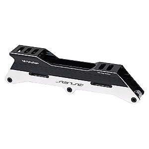Base FlyingEagle SENSE 250MM 3x110 - Urban Freestyle