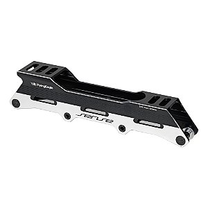 Base FlyingEagle SENSE 243mm 4x80 - Urban/Freestyle