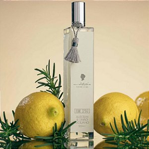 Home Spray 100mL lux