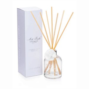 Difusor Luxo Mels Brushes - 200mL