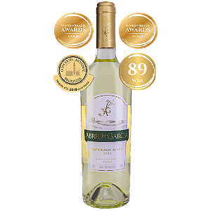 Sauvignon Blanc