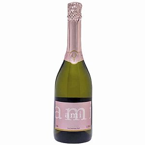 Espumante AMI Rosé Brut