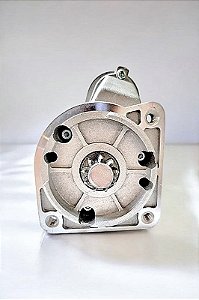 Motor De Partida Vw Gol /Santana Ap 1.8/ 2.0 Ap Turbo