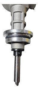 Distribuidor  CHRYSLER DODGE CHARGER /DART /  MAGNUMLEBARONMOTORV8