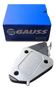 Regulador De Voltagem 14v Gm Monza, Opala, Kadett, Chevette