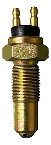 Interruptor Luz De Re Ford Escort, Verona 1.6 Todos Novo