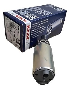 Bomba Combustível Bosch 0580454094