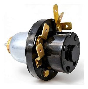 Interruptor Farol Principal Fusca 1300 1500 1600