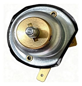Interruptor Luz Farol Kombi 1300, 1500, 1600