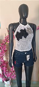 Blusa Maragogi