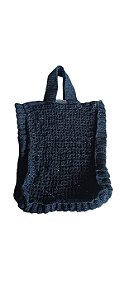 Bolsa Dhyo Primer