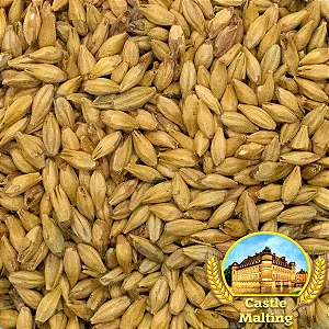 Malte Chateau Biscuit 1 kg