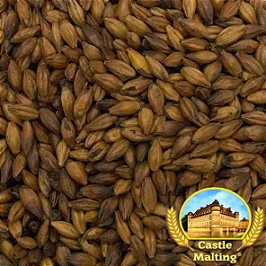 Malte Chateau Café 100g