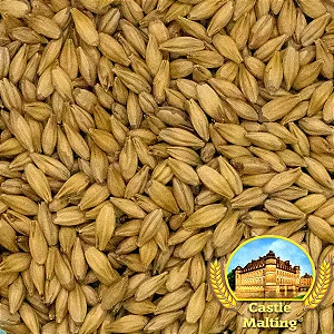 Malte Chateau Cara Blond 100g