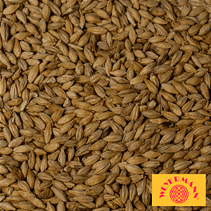 Malte Weyermann Caraamber® 100g