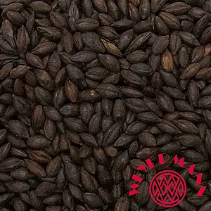 Malte Weyermann® CARAFA® Especial Tipo III 1kg