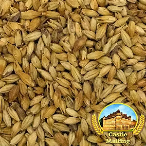 Malte Chateau Crystal 100g