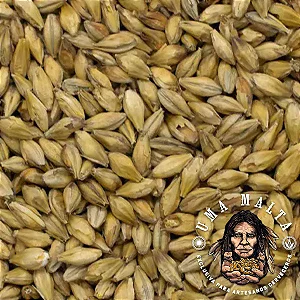 Malte Uma Malta Munique 100g