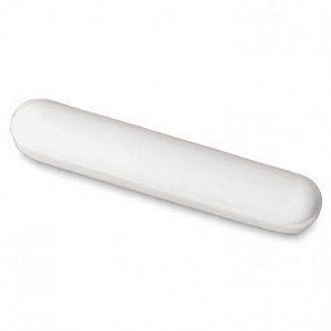 Barra Magnética em Teflon (Peixinho) - 7x25 mm