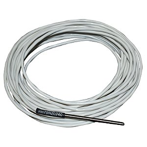 Sensor de Temperatura HH79NZ024