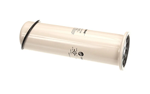 Filtro de Óleo Trane ELM01405