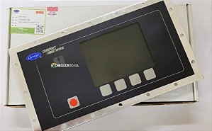 Módulo Display ICVC CEPL130445-04-R
