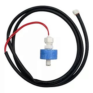 Sensor de Nível de Bóia VRF
