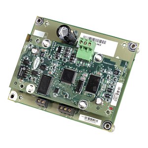 BACnet® Modbus Translator 33CNTRAN485