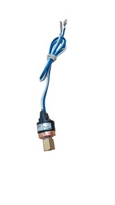Pressostato de Baixa Pressão 10/35 PSI - ACB-2UA776W 061F7472