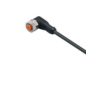 Cabo LED EVC009